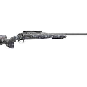 BROWNING X-BOLT 2 PRO MM LR 300PRC SPR#