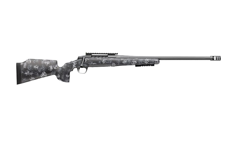 BROWNING X-BOLT 2 PRO MM LR 308WIN SPR#