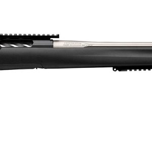BROWNING X-BOLT 2 TGT MAX 300PRC 3+1  #