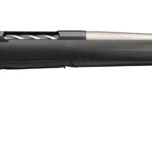 BROWNING XBOLT 2 SPL MAX LR SPR 308WIN#