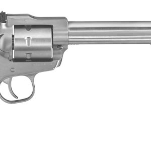RUGER SINGLE SEVEN 327FED 7-1/2" SS