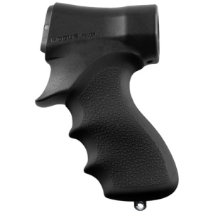 HOGUE SHOTGUN BUTTSTOCK - ADAPTER REMINGTON 870