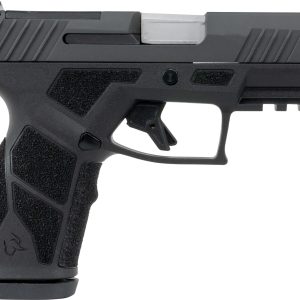 TAU GX2 TORO 9MM PST 13RD BLK