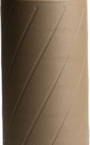 BANISH SUPPRESSORS BANISH 12 - 12GA SHOTGUN SUPPRESSOR FDE