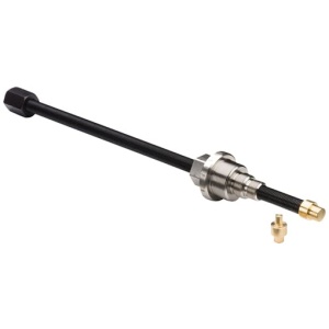 BANISH SUPPRESSORS 4959 - BAFFLE REMOVAL TOOL