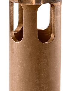 BANISH SUPPRESSORS 4786 - PISTON 45/46 .578X28