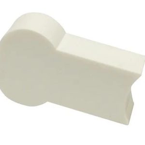 MEC CHARGE BAR RUBBER INSERT