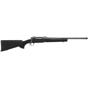 SAVAGE ARMS 110 TRAIL HUNT LITE V2 5.56MM