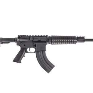 ANDERSON AM15 MOD03 CT1 7.62X39 RFL