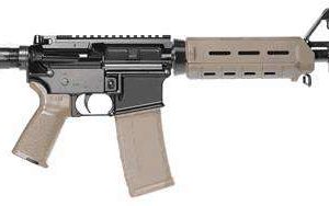 DELTON DTI15 223 16" M-LOK RFL FDE