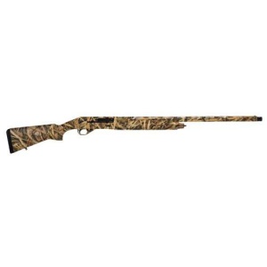 CZ 1012 FIELD SPORTS G2 SYN WTFL CAMO 12GA 28IN 3IN SHADOW GRASS