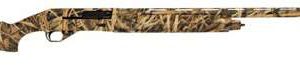 CZ 1012 FIELD SPORTS G2 SYN WTFL CAMO 12GA 28IN 3IN SHADOW GRASS