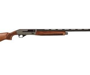 CZ 1012 FIELD SPORTS G2 GREY 12GA 28IN 3IN WLNT 5 CHOKES
