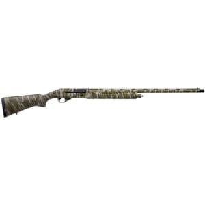 CZ 1012 FIELD SPORTS G2 SYN BOTTOMLAND CAMO 12GA 28IN 3IN