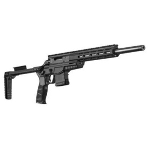 CZ 600 TRAIL  300 BLK RFL 10RD DETCH