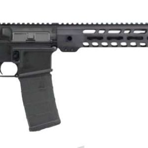 DPMS ORACLE II DP-15 M4 5.56NATO 16" BBL 135" MLOK 1-30RD