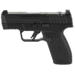IWI MASADA SLIM ELITE 9MM 3.4" 2-10RD MAGS NIGHT SIGHTS