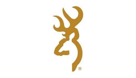 BROWNING BAR SAFARI TRIBUTE RFL MID GRD 270 MULE DEER