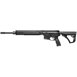 DANIEL DEFENSE MK12-NM