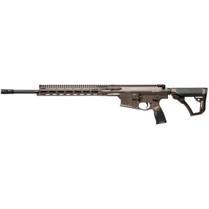 DANIEL DEFENSE DD5 V5-NM, 20", 6.5CM, Mil Spec+