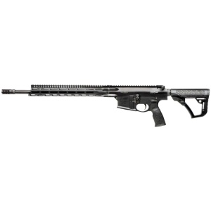 DANIEL DEFENSE DD5 V4-NM, 18", 6.5CM