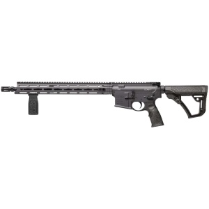 DANIEL DEFENSE DDM4 V7-NM COBALT