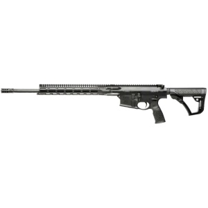 DANIEL DEFENSE DD5 V5-NM, 20", 6.5CM
