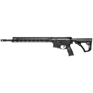 DANIEL DEFENSE DDM4V7 Pro-NM
