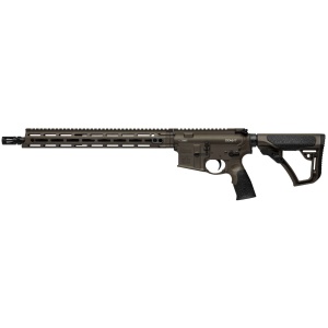 DANIEL DEFENSE DDM4V7-CC, Mil Spec +