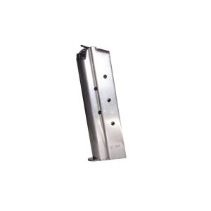 EAA CORP MAGAZINE MC1911S 9RD 10MM