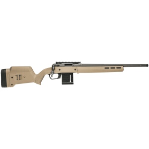 SAVAGE ARMS 110 RF MAGPUL 22LR 20"