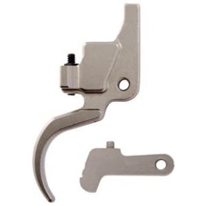 TIMNEY TRIGGER RUGER 77 MKII - W/WINCHESTER STYLE BOLT