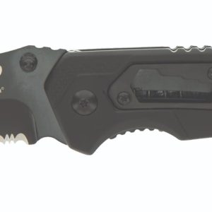 SWC MP DUAL KNIFE & TOOL