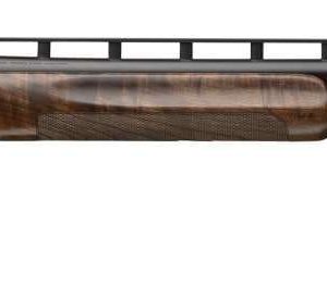 BRWNG CITORI 825 TRAP ADJ 12GA 2.75" 30 DS SHTGN GRD III/IV WALNUT