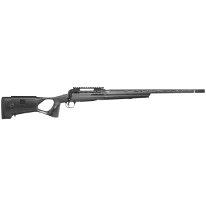 SAVAGE ARMS 110 KLYM V2 6.5CM CARBON 22"