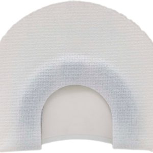 QUAKER BOY TURKEY CALL - DIAPHRAGM BEGINNERS DOUBLE