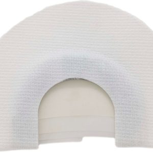 QUAKER BOY TURKEY CALL - DIAPHRAGM WORLD CHAMP