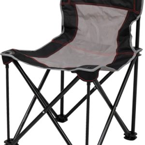 BOG 4 ON THE FLOOR QUAD GROUND - BLIND CHAIR
