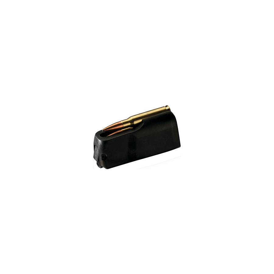 BROWNING MAGAZINE X-BOLT - 22-250 REM - Image 2