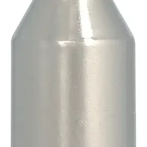 FEDERAL 6.5 PRC 140GR TERMINAL ASCENT 20 RD/BX 10 BX/CS