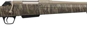 WRA XPR EXTREME SR MOBL CAMO FDE 400 LEGEND RFL