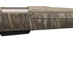 WRA XPR EXTREME SR MOBL CAMO FDE 243 WIN RFL
