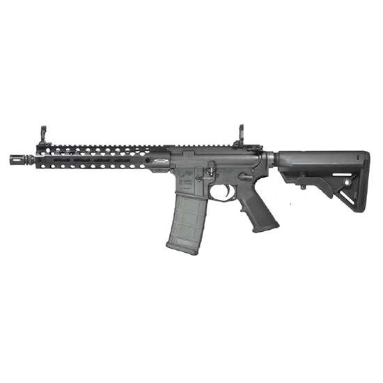 COLT ENHANCED PATROL SBR 5.56MM 11.5" MATTE BLACK