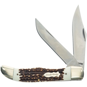 UNH NXT GEN FOLD BOWIE 227UH