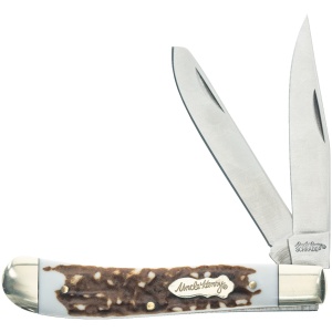 UNH NXT GEN PRO TRAPPER 285UH