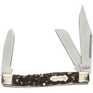 UNH NXT GEN RANCHER 885UH