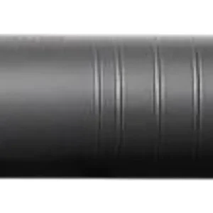 SILENCERCO SPECTRE 9K