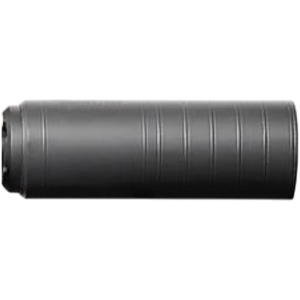 SILENCERCO SPECTRE 9K