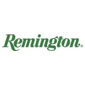 REMINGTON 22-250 REM 55GR HPR PSP WE THE PEOPLE 250TH 20RD/BX 10BX/CS