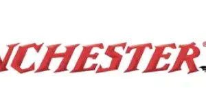 WINCHESTER 7 MM PRC BC MAX  20RD/BX 10BX/CS